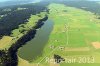 Luftaufnahme SEEN/Lac de Tailleres - Foto Lac de Tailleres 4211